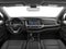2017 Toyota Highlander Base