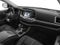2018 Toyota Highlander Base