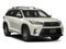 2018 Toyota Highlander Base