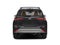2024 Toyota Highlander Base