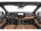 2024 Toyota Highlander Base
