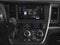 2017 Toyota Sienna Base