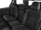 2017 Toyota Sienna Base