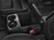 2017 Toyota Sienna Base