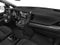2017 Toyota Sienna Base