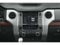 2020 Toyota Tundra Limited
