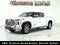 2026 Toyota Tundra Hybrid 1794 Edition Hybrid