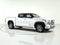 2026 Toyota Tundra Hybrid 1794 Edition Hybrid
