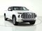 2026 Toyota Tundra Hybrid 1794 Edition Hybrid