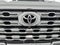 2026 Toyota Tundra Hybrid 1794 Edition Hybrid