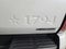 2026 Toyota Tundra Hybrid 1794 Edition Hybrid
