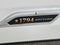 2026 Toyota Tundra Hybrid 1794 Edition Hybrid