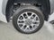 2026 Toyota Tundra Hybrid 1794 Edition Hybrid