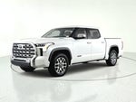 2026 Toyota Tundra Hybrid 1794 Edition Hybrid