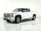 2026 Toyota Tundra Hybrid 1794 Edition Hybrid