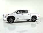 2026 Toyota Tundra Hybrid 1794 Edition Hybrid
