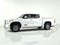 2026 Toyota Tundra Hybrid 1794 Edition Hybrid