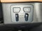 2026 Toyota Tundra Hybrid 1794 Edition Hybrid