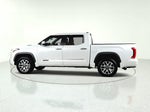 2026 Toyota Tundra Hybrid 1794 Edition Hybrid