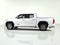 2026 Toyota Tundra Hybrid 1794 Edition Hybrid