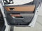 2026 Toyota Tundra Hybrid 1794 Edition Hybrid