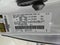 2026 Toyota Tundra Hybrid 1794 Edition Hybrid