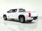2026 Toyota Tundra Hybrid 1794 Edition Hybrid