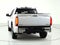 2026 Toyota Tundra Hybrid 1794 Edition Hybrid