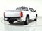 2026 Toyota Tundra Hybrid 1794 Edition Hybrid