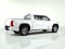 2026 Toyota Tundra Hybrid 1794 Edition Hybrid