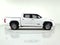 2026 Toyota Tundra Hybrid 1794 Edition Hybrid