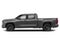 2022 Toyota Tundra Platinum