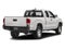 2016 Toyota Tacoma Base