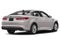 2018 Kia Optima EX Auto