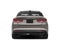 2018 Kia Optima EX Auto