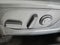 2025 Kia Sportage EX FWD