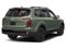 2024 Kia Telluride EX X-Line AWD