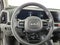 2024 Kia Sorento X-Line EX