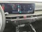 2024 Kia Sorento X-Line EX