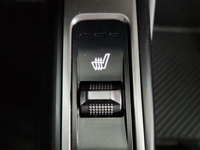 2024 Kia Sorento X-Line EX