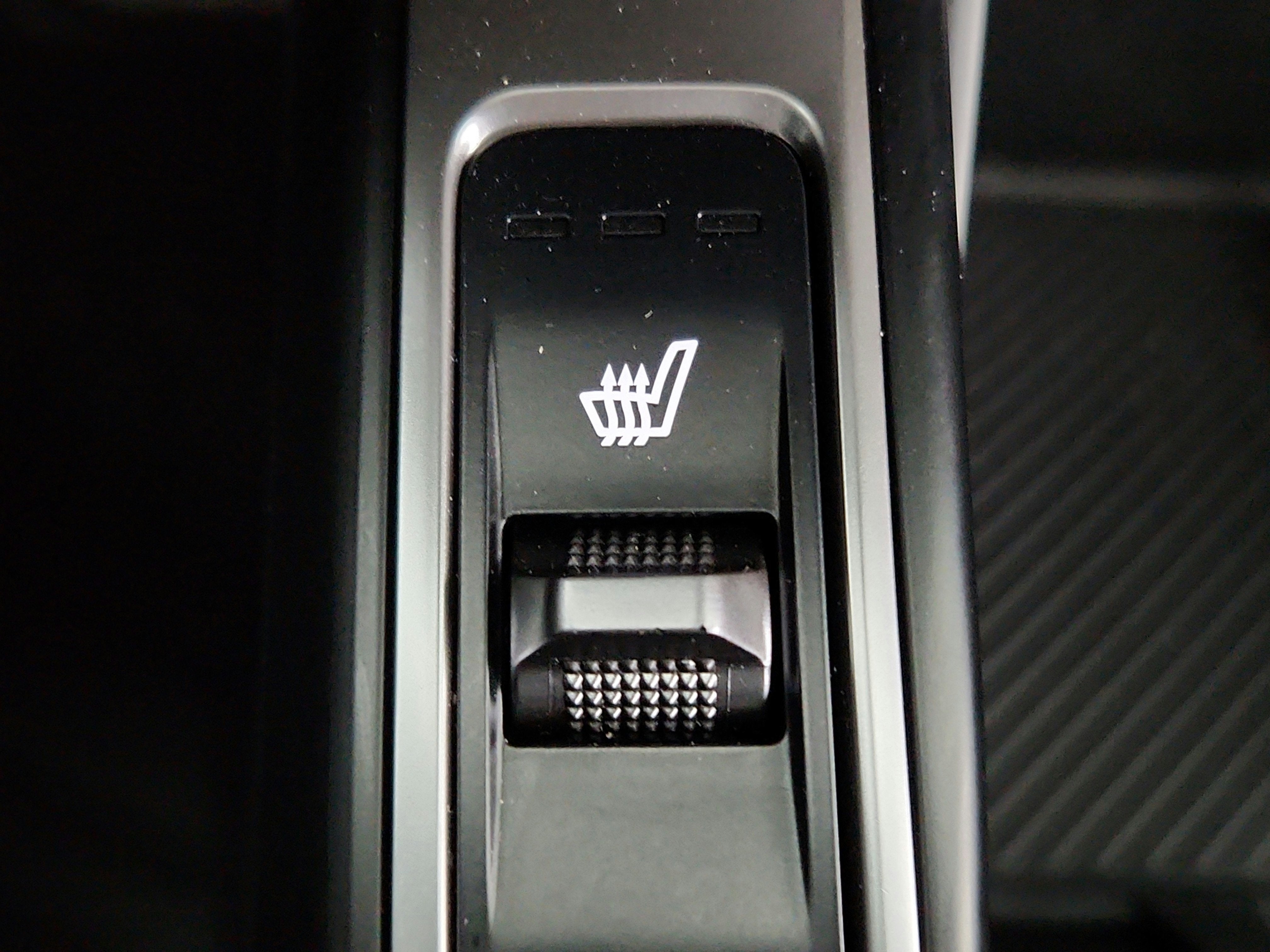 2024 Kia Sorento X-Line EX