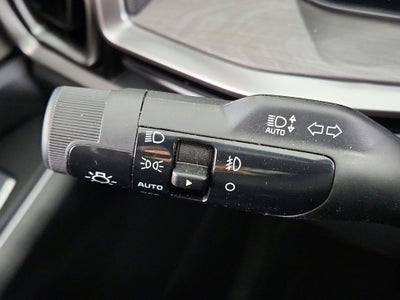 2024 Kia Sorento X-Line EX