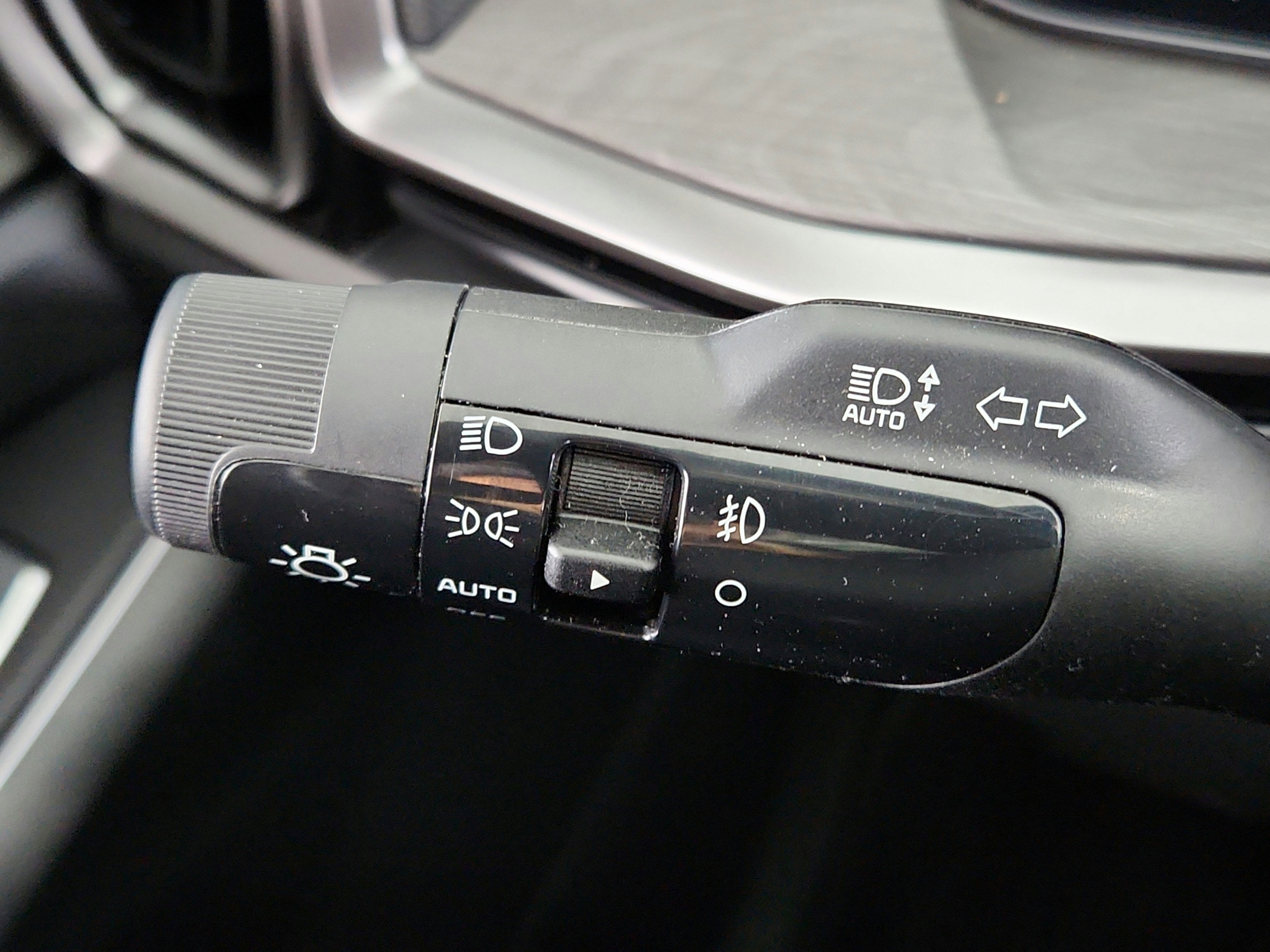 2024 Kia Sorento X-Line EX