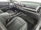 2024 Kia Sorento X-Line EX