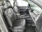 2024 Kia Sorento X-Line EX