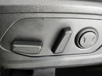 2024 Kia Sorento X-Line EX