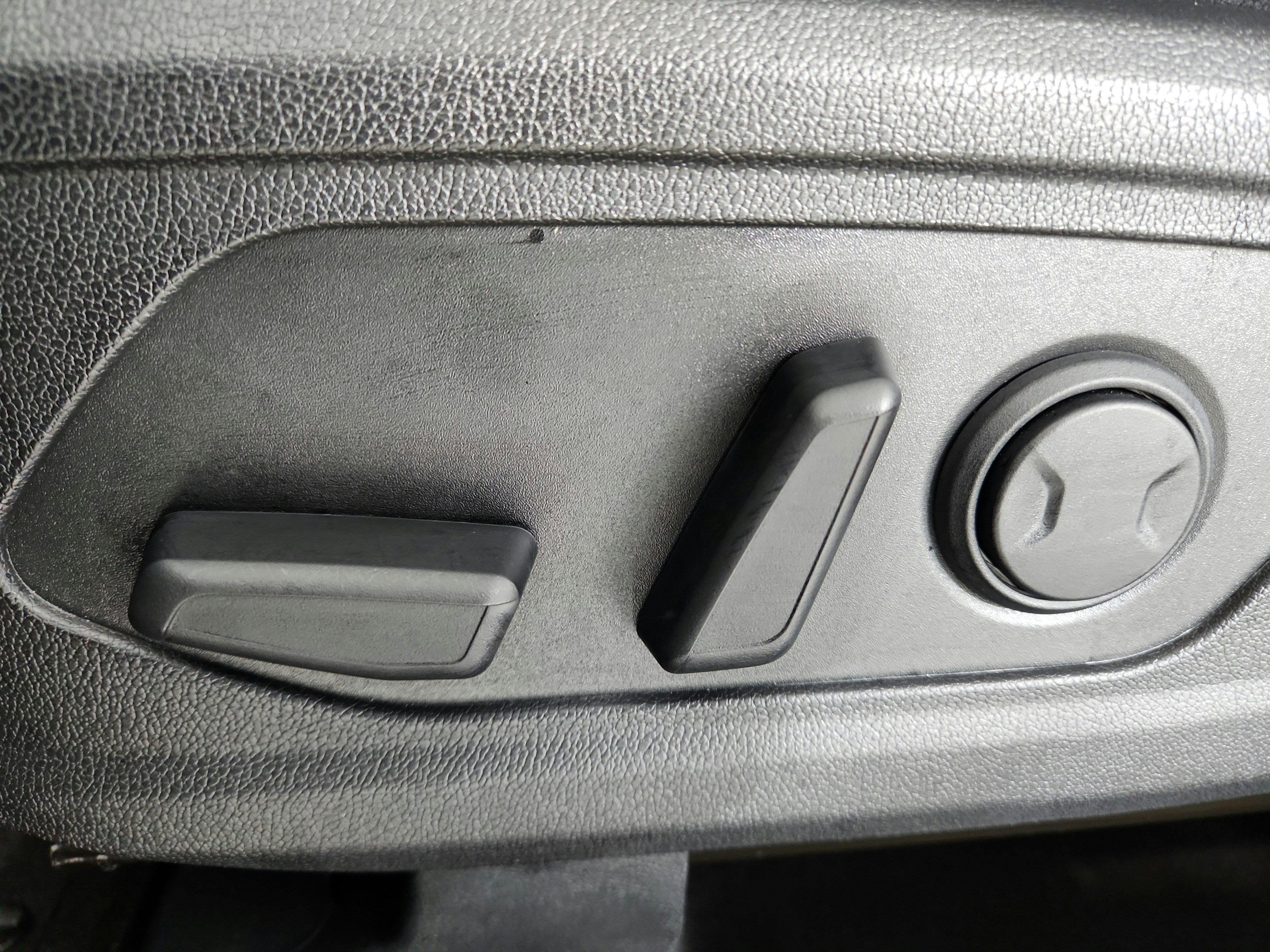 2024 Kia Sorento X-Line EX