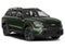 2022 Kia Sorento X-Line S