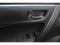 2015 Toyota Corolla Base