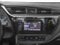 2017 Toyota Corolla Base
